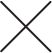 close-icon.png