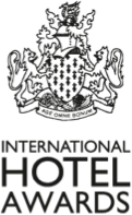 international_hotel_awards
