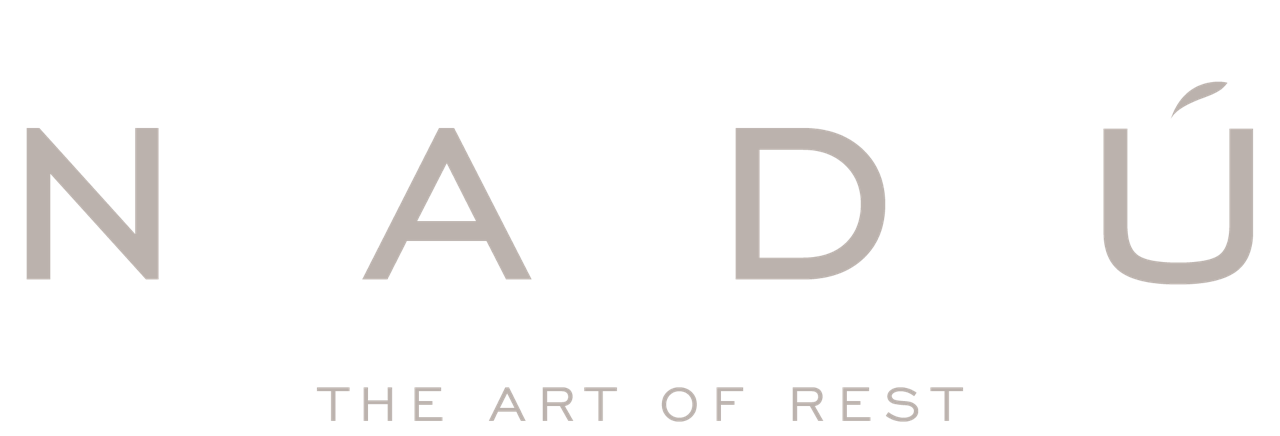 logo-beige