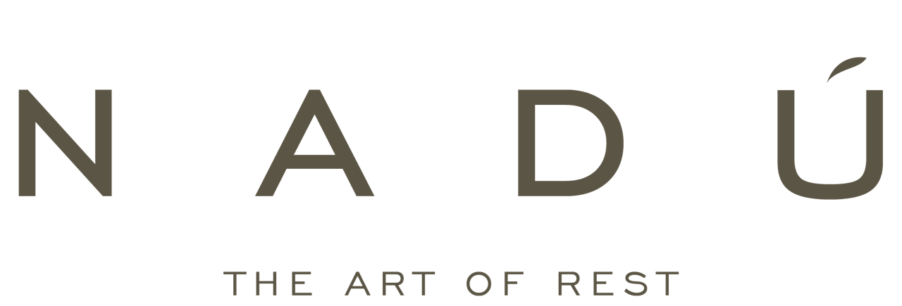 logo-green