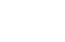 menu-icon-white.png