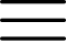 mobile-icon.png