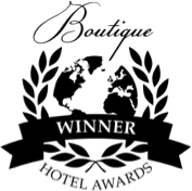 world_boutique_hotel_awards