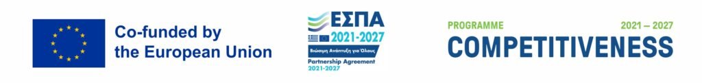 espa Logo-eng